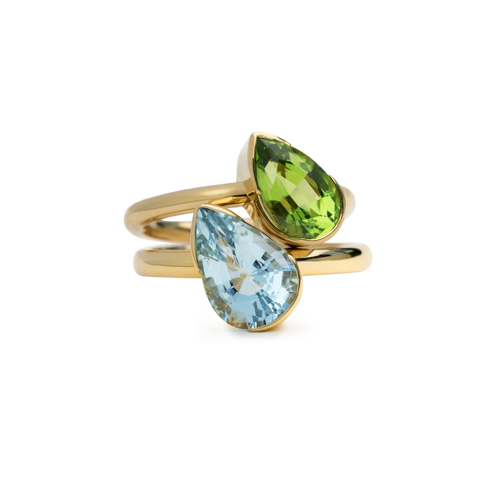 Shop Rings
