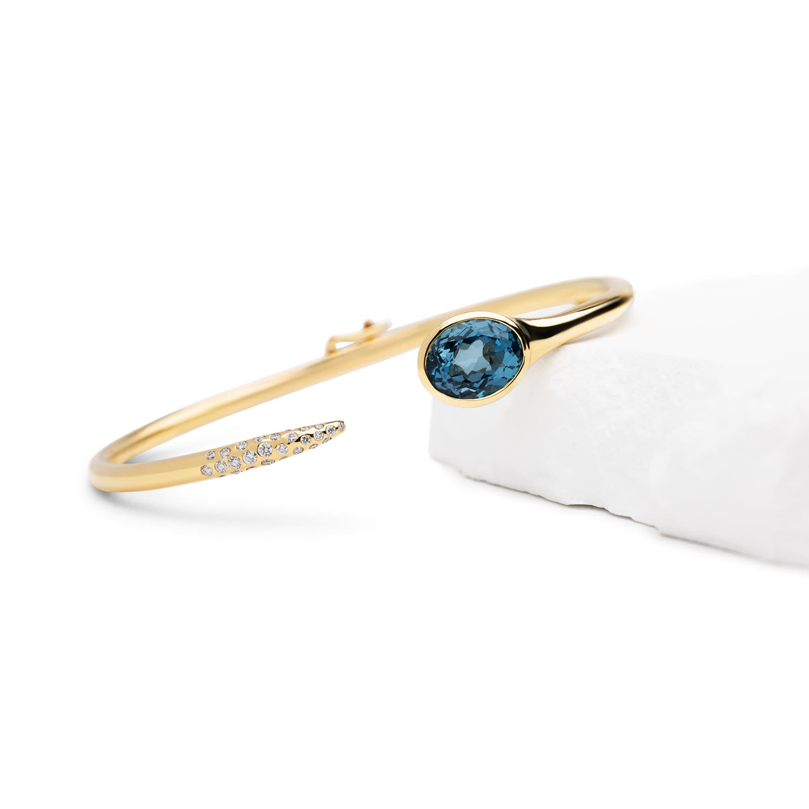 Shop Bracelets